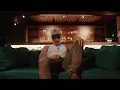 Kennyon Brown, DJ Noiz - One Night Dance (Visualizer)