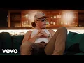 Download Lagu Kennyon Brown, DJ Noiz - One Night Dance (Visualizer)