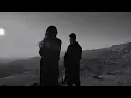 Uzak Şehir Müzikleri - Yok Bana Bu Cihanda