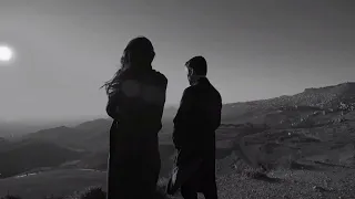 Uzak Şehir Müzikleri Yok Bana Bu Cihanda 