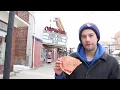 Saugerties NY - A Brief History Walkaround