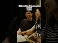Download Lagu Hidup kalian sisa beberapa jam lagi part 2