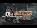 Download Lagu DJ ABOT E WONG LANANG YEN DUWE BOJO BIDUAN(BOJO BIDUAN || DJ TIKTOK BOJO BIDUAN TERBARU 2023 VIRAL