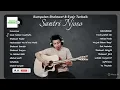 Download Lagu Kumpulan Sholawat \u0026 Musik Islami Terbaik I Santri Njoso #sholawat #kumpulansholawat #musikislami 