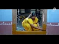 Download Lagu Panchakshari climax scene telugu and climax song
