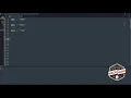 How to test multiple variables against a single value Python