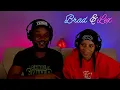 🎵 TONE LOC - Funky Cold Medina Reaction