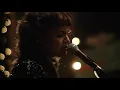 Norah Jones - White Christmas (Live On ABC Good Morning America / 2021)