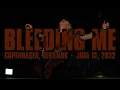 Download Lagu Metallica: Bleeding Me (Copenhagen, Denmark - June 15, 2022)