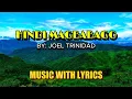 Lagu JOEL TRINIDAD - HINDI MAGBABAGO || MUSIC WITH LYRICS