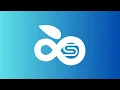 Discover the Future of Floatation Therapy with Float OS Smart Series