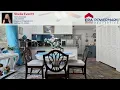 NEW LISTING 15214 Hamilton Street Gulfport MS 39503