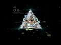 Download Lagu Cg///=Panthi DJ SOng