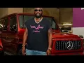 Download Lagu Dj Maphorisa x Mellow \u0026 Sleazy x Blue Tea - Welcome To Midnight 2 ( feat. Xduppy ).