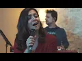 Temenni (feat. İlhan Şeşen) - Seran Bilgi