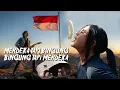 Download Lagu Merdeka Tapi Bingung | Rock Version