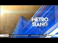 Download Lagu OBB Metro Siang MetroTV Look (25 November 2017)