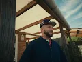 The Making Of "Cole Palmer"