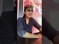 Download Lagu Putri Malu