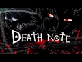 Download Lagu Death Note - (Writing Theme D) Music
