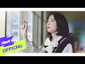 Lagu [MV] OH MY GIRL(오마이걸) _ Secret Garden(비밀정원)