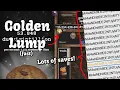 The Ultimate Sugar Lump Guide in Cookie Clicker