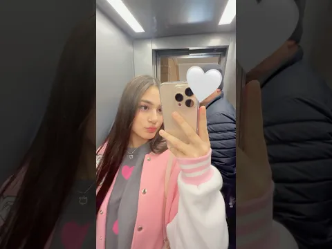 Призналась Что ПИКМИ🤮#shorts #shortsvideo #milenamars #trend #обзор #пикми #юмор
