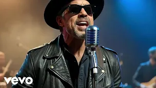 morgan luna shes got a crown of neon official music video