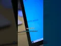 Download Lagu Is je WIFI instabiel? Zo fix je het.