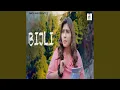 Download Lagu Bijli