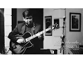 Download Lagu Alvin Ghazalie Quartet - Piccadilly - Live At Leitstar HQ