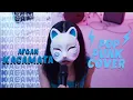 KACAMATA - AFGAN (POP PUNK COVER) By Neko Void🐱| KULEPAS KACAMATA APA KAU LEBIH SUKA?