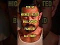 Download Lagu IMDb's Top 10 Highest-Rated Bollywood Movies of All Time ✨