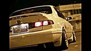 عراقي تعب العمر مسرعه 2013 