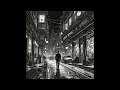 Graze - Save It For Later (Official Audio)