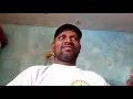 Download Lagu Garbo maniraj barot
