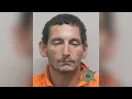 Lafayette Parish shooting leaves man dead suspect arrested