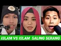 Download Lagu ISLAM VS ISLAM SALING SERANG SOAL WASIAT MUHAMAD