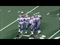 Super Bowl XXVIII - Buffalo Bills vs Dallas Cowboys January 30th 1994 Highlights