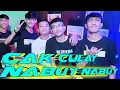 Download Lagu CAK CULAY NABUY NABUY VERSI MUSIC LEPAS ABERCIO MUSIC #viraltiktok