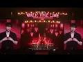 Download Lagu Enhypen: World Tour 'Walk the Line' in London - Brought The Heat Back/ Fever/ MENT