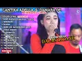 Download Lagu DALAN LIYANE - CANTIKA ADELLA TERBARU FULL ALBUM DANGDUT KOPLO 2024 || DAMDAMSMUSIC