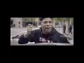 NLE Choppa Jiggin (remix music video)(King Von x NLE Choppa)