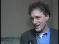 Download Lagu Gemeenteraadsverkiezingen 1998: de uitslagen
