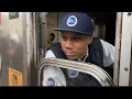 Friendly Operators On the 1 Line 125 Street 2022