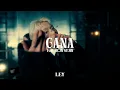 Download Lagu LEY - 'GANA (Feat. MOON SUJIN)’ [Official Video]