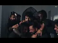 Download Lagu 2 Ghode (Official Video) Masoom Sharma ft. Manjeet Mor, Kp Kundu | New Haryanvi Song 2025