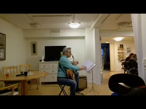 Från Jazz till Klassiskt, bild 3