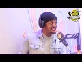 Download Lagu RAW AND UNCUT PODCAST. Black man against the system.