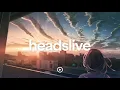 Download Lagu Shirfine - Illusionary Daytime (Zuaste \u0026 AlexDy Remix)